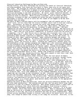 Esszék 'Classical Liberalism Critiqued by Marx and Nietzsche', 1.                