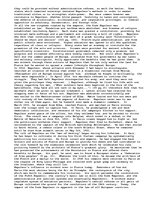 Esszék 'Napoleon, The War Hero', 3.                