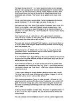 Kutatási anyagok 'Arantes Do Nascimento (Pele)', 2.                