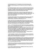 Kutatási anyagok 'Arantes Do Nascimento (Pele)', 3.                