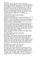 Esszék 'King Lear', 3.                