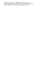 Esszék 'King Lear', 4.                