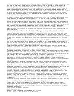 Esszék 'Beethoven, Bach, and Bartok', 2.                