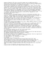 Esszék 'Beethoven, Bach, and Bartok', 5.                