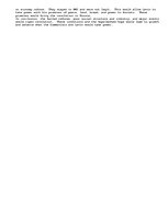 Esszék 'The Russian Revolution', 2.                