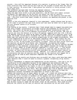 Esszék 'Catalase Investigation', 2.                