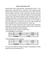 Összefoglalók, jegyzetek 'Gmbh "Orange Country Tools"', 1.                