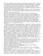 Esszék 'Computer Security', 1.                