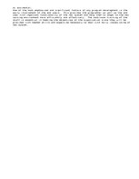 Esszék 'Computer Security', 2.                