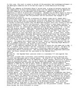 Esszék 'Nixon vs. The United States of America. Explains all aspects of the case and the', 1.                