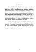 Kutatási anyagok 'Geodesy', 2.                