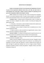 Kutatási anyagok 'Geodesy', 4.                