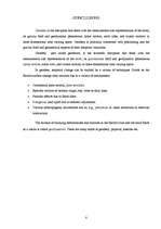 Kutatási anyagok 'Geodesy', 8.                