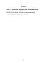 Kutatási anyagok 'Geodesy', 9.                