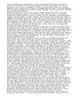 Esszék 'Discuss the use of literary technigues in Pride and Prejudice Pride and Prejudic', 1.                