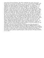 Esszék 'Discuss the use of literary technigues in Pride and Prejudice Pride and Prejudic', 2.                