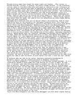 Esszék 'Women in "Hills like White Elephants" and "The Yellow Wallpaper"', 1.                