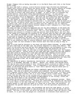 Esszék '"Brave New World" by Aldous Huxley. Compares life as Huxley described it in the ', 1.                