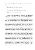 Esszék 'Temporal Necessity', 3.                