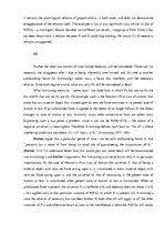 Esszék 'Temporal Necessity', 4.                