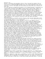 Esszék 'Cultural Differences between Indian Civilization and Western Civilization', 2.                