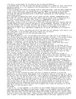 Esszék 'Cultural Differences between Indian Civilization and Western Civilization', 3.                