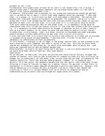 Esszék 'Cultural Differences between Indian Civilization and Western Civilization', 4.                