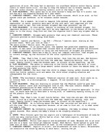 Esszék 'The Andromeda Strain- 25 quotes, explinations, and how it has to do with chemist', 3.                