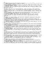 Esszék 'The Andromeda Strain- 25 quotes, explinations, and how it has to do with chemist', 4.                