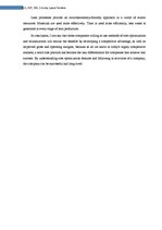 Esszék 'How Do Entrepreneurs Optimize Costs of Production?', 5.                