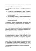 Kutatási anyagok 'European Union Innovation Policy', 8.                