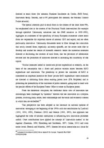 Kutatási anyagok 'European Union Innovation Policy', 24.                