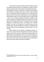 Kutatási anyagok 'European Union Innovation Policy', 26.                