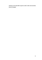 Kutatási anyagok 'European Union Innovation Policy', 28.                