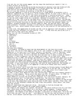 Esszék 'Branding', 3.                