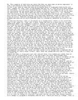 Esszék '"Leda and the Swan" by William Butler and "The Iliad" by Homer', 1.                