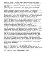 Esszék 'Collaborative Practice in Health Care', 2.                