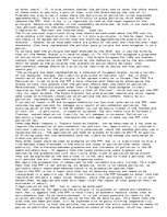 Esszék 'The Polluter Pays Principle and Its Implementation in the UK and EC Law', 2.                