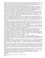 Esszék 'The Polluter Pays Principle and Its Implementation in the UK and EC Law', 3.                