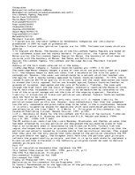 Esszék 'The Polluter Pays Principle and Its Implementation in the UK and EC Law', 4.                