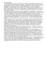 Esszék 'The Andromeda Galaxy', 1.                