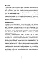 Esszék 'Az Apple árpolitkája', 3.                