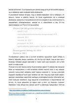 Esszék 'Az Apple árpolitkája', 5.                