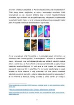 Esszék 'Az Apple árpolitkája', 9.                