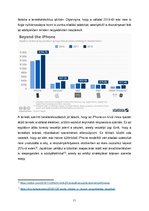 Esszék 'Az Apple árpolitkája', 11.                