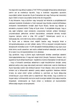 Esszék 'Az Apple árpolitkája', 16.                