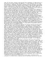 Esszék 'Buddhism and the Seven Dimensions ', 2.                