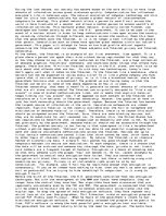 Esszék 'Internet Argument', 1.