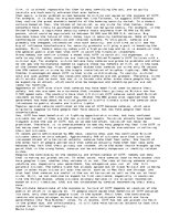 Esszék 'CCTV; Great Expectations, Minor Protection Final Paper: The Deployment and Failu', 2.                