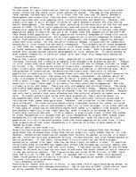 Esszék 'Urbanization and Its Effects on Welfare ', 1.                